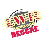 LWR радиосы – регги