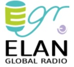 Elanas globālais radio