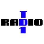 Radio TD1