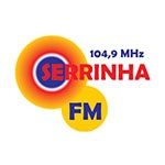 Radio Serrinha FM