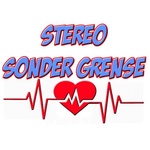 สเตอริโอ Sonder Grense