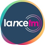 Радио Lance FM