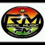 リアルミュージックFM