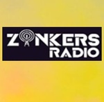 ज़ोंकर्स रेडियो