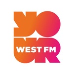 Արեւմուտք FM