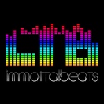 Rádio Limmattalbeats (LTB)