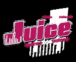 Ràdio Juice