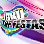 Jaru Top Festa