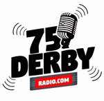 75 Derby-Radio