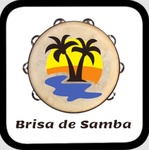 Бриза де Самба