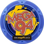Мега 94