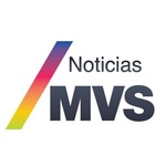 सूचना MVS - XHMVS