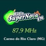 Radio Super Nova FM