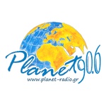 Planet Radio