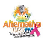 אלטרנטיבה FM