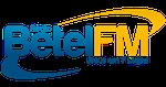 キンマ FM 92.3