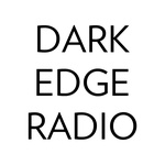 Dark Edge ռադիո