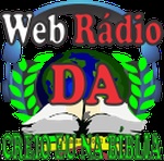 라디오 크레이오 에우 나 비블리아(Rádio Creio Eu Na Bíblia)