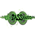 Британське бас-радіо