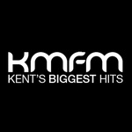 KMFM మెడ్వే