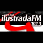 ラジオ・イルストラーダFM