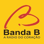 ラジオ バンダ B
