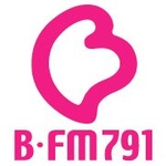 ب-FM791