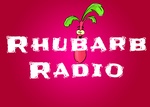 Rhubarb ռադիո