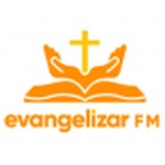 Евангелізатар FM
