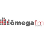 Օմեգա FM