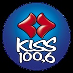 Kiss 100,6- ը