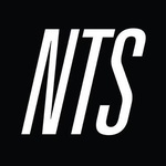 רדיו NTS - ערוץ 2