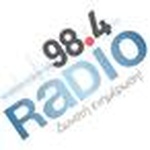 Радио 984 FM