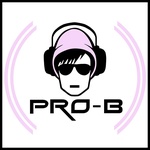 Đài phát thanh Pro-B