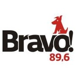 Bravo rádió