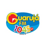 Гуаружа FM