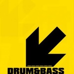 Drum and Basslines Radio