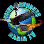 วิทยุใหม่ Renacer