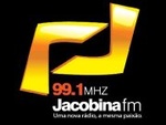 Յակոբինա FM