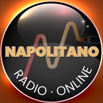 नेपोलिटानो रेडिओ