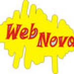 Radio Web Nova Apucarana