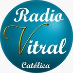 Radio Vitral Católica