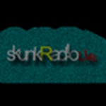 Skunk Radio на живо