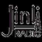 Jinli raadio
