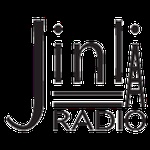 Jinli Radio