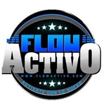 FlowAtivo