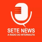 Radio Sète Actualités