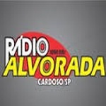 רדיו אלבורדה דה לינס