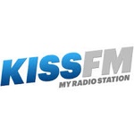 ಕಿಸ್ FM RS