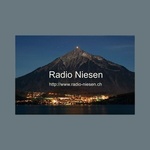 Радио Niesen